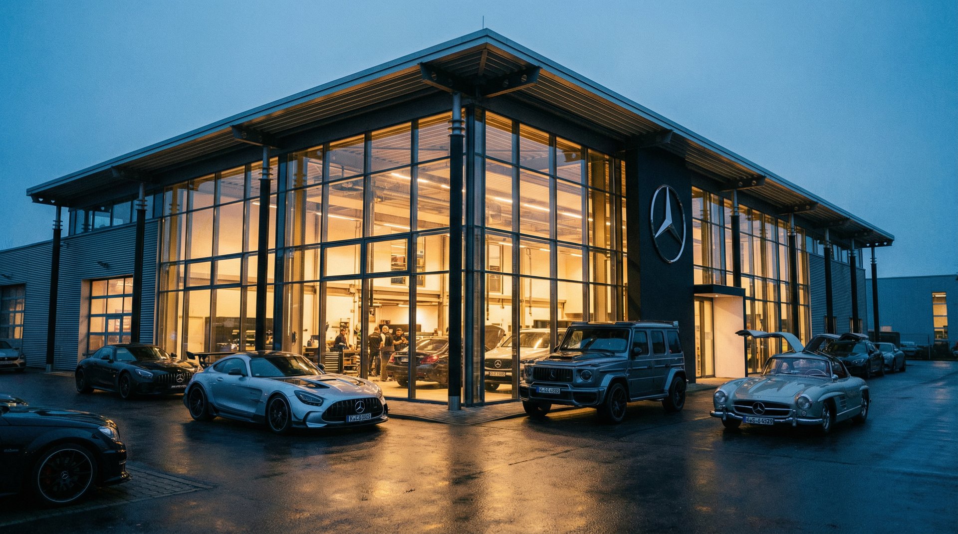 青柠视频视频社区总部