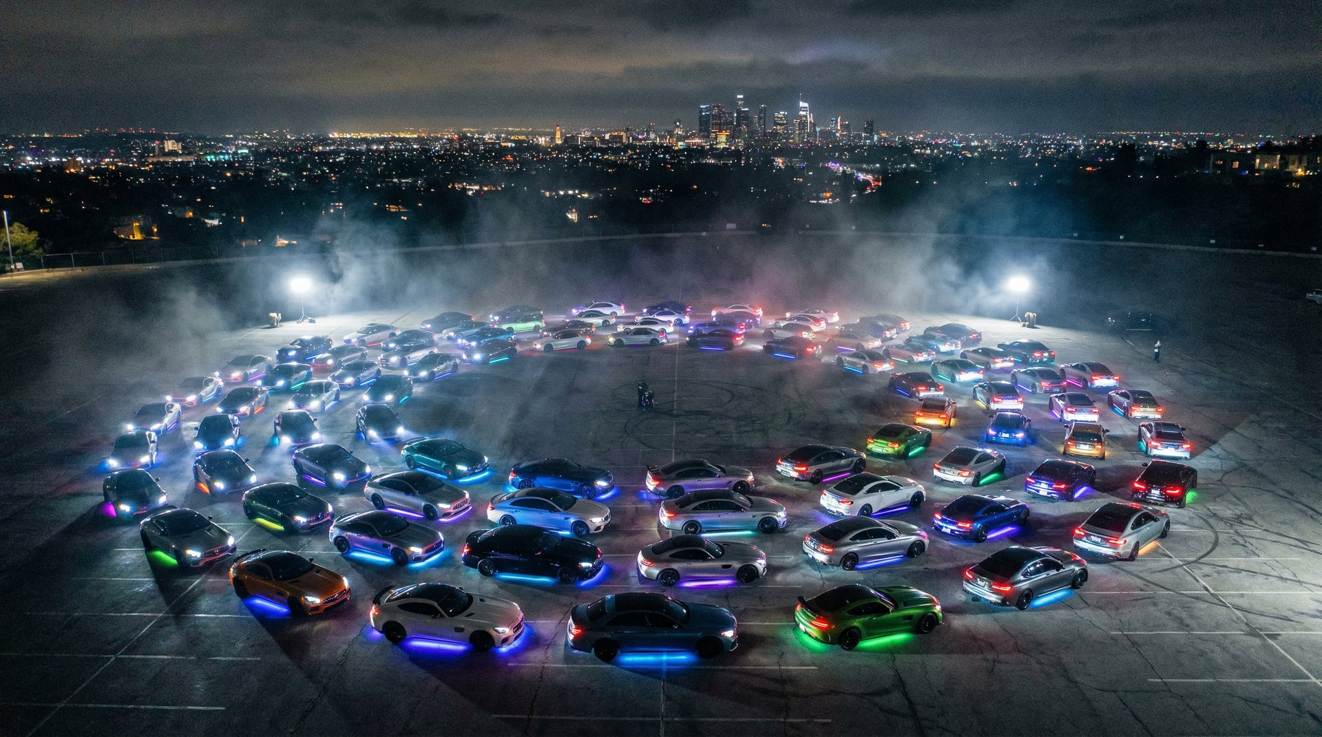 青柠视频获奖视频