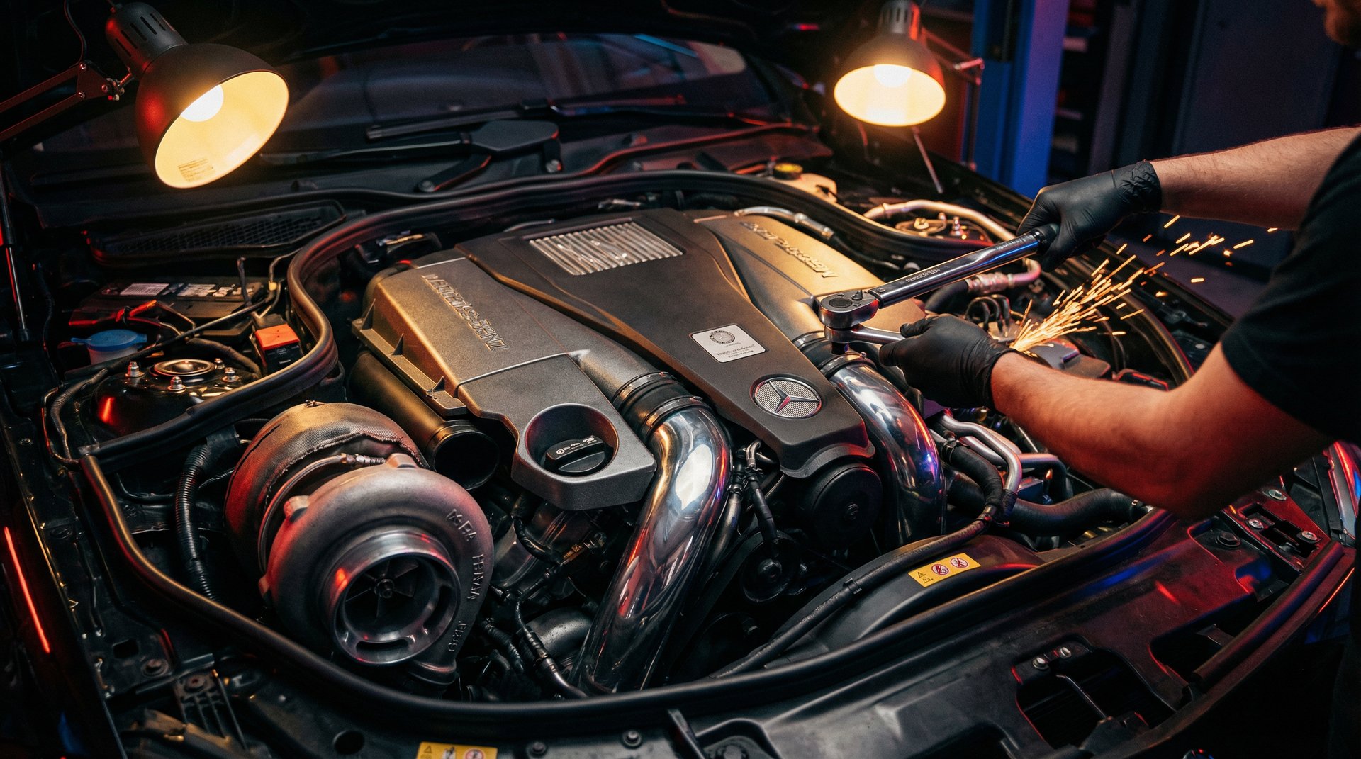 青柠视频雷克萨斯引擎视频