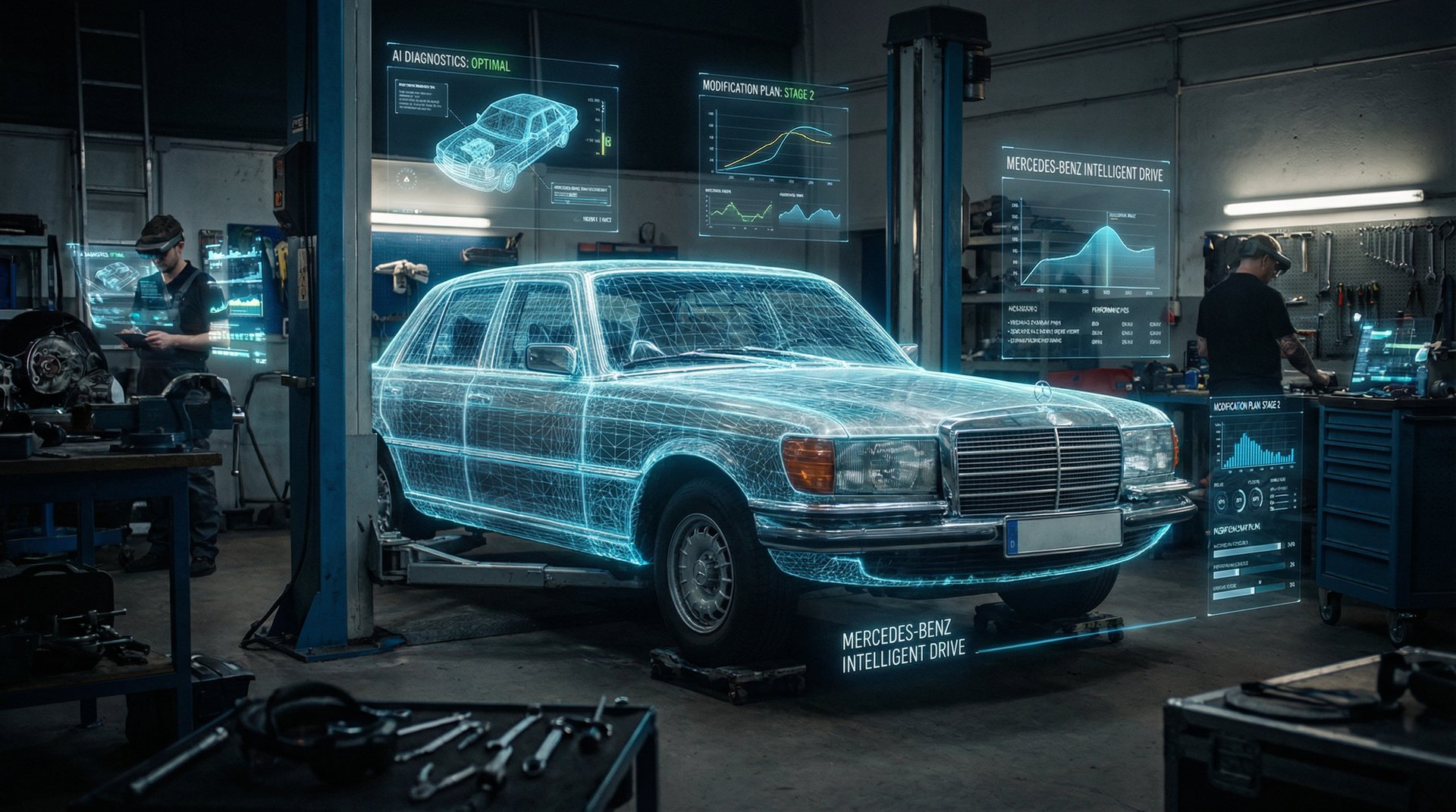 青柠视频AI视频剪辑演示